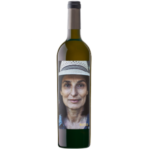 SP MATSU TORO LA JEFE BLANCO20VEGAN