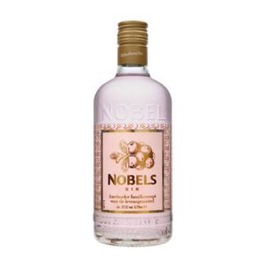 GIN NOBELS GIN CRANBERRY AMELAND