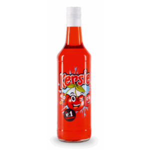 OPKICKERTJE KERSIE LIKORETTE CHERRY
