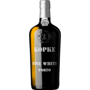 PORT KOPKE FINE WHITE NO 99