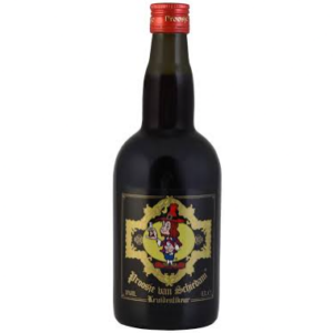 PROOSJE VAN SCHIEDAM