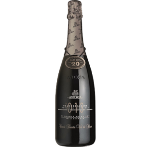 IT PROSECCO ASTORIA MILLESIMATO 24