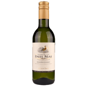 P MAS KALKOENTJE CHARDONNAY 0.25