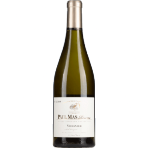 P MAS ESTATE VIOGNIER 24 RESERVE