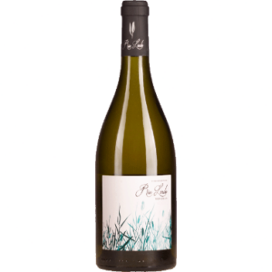 SP RIO LINDO VERDEJO OAK AGED 24
