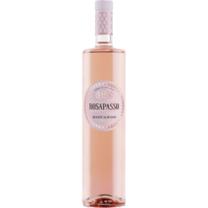 IT VENETO ROSAPASSO PINOT NERO ROSE