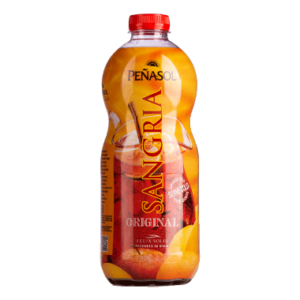 SP SANGRIA MAGNUM 1.5LTR