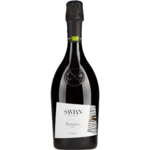 IT PROSECCO SAVIAN WIT DOC EDRY BIO