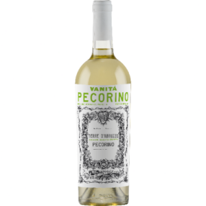 IT VANITA PECORINO CHIETI 24