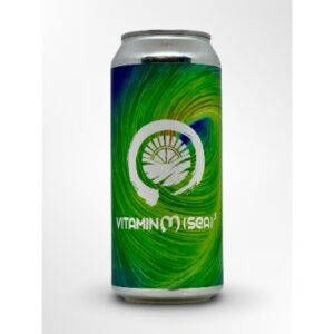 AM VITAMIN SEA X EQUILIBRIUM TIPA