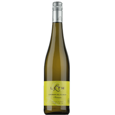 OOSTENR LETH GRUN VELTLINER BIO 24