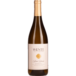 CAL WENTE CHARDONNAY RES RIVA RNC23