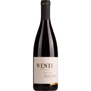 CAL WENTE PINOT NOIR RIVA RANCH 21