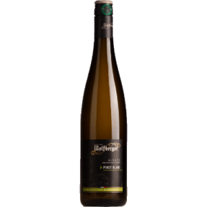 PINOT BLANC WOLFBERGER#24
