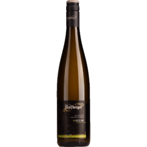 RIESLING WOLFBERGER SIGNATURE SEC24
