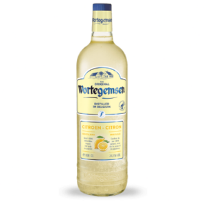 WORTEGEMS LITER