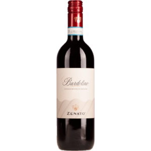IT BARDOLINO ZENATO DOC#23