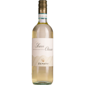 IT SOAVE CLASSICO ZENATO 24