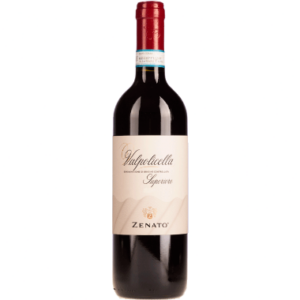 IT VALPOL SUPERIORE ZENATO 21