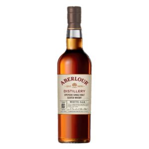MALT ABERLOUR WHITE OAK 2011 SPEYSI