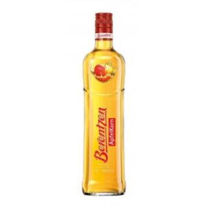 BERENTZEN APPEL 0.7