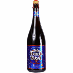 XMAS B BUSH DE NOEL 0.75MFLES