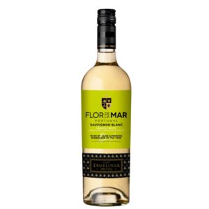 P CASA ERMELINDA SAUVIGNON FL D MAR