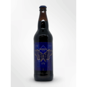 AM CENTRAL WATERS TWENTY SEVEN XXVI