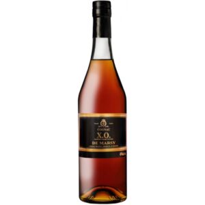 COGNAC  DE MARSY X.O.