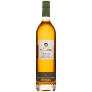 COGNAC MENARD SELECT DOM 1ER CRU