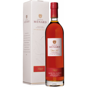 COGNAC MENARD V.S.O.P.