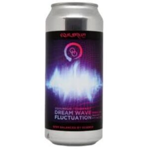 AM EQUILIBRIUM DREAM WAVE FLUCT COL