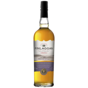 MALT FINLAGGAN ORIGINAL PEATY