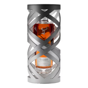 MALT GLEN FIDDICH 30YRS (2022)