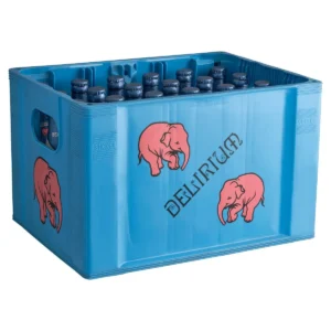 B DELIRIUM NOCTURNUM KIST(24)