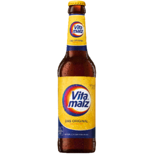 D MALZBIER VITAMALZ ALC VRIJ FLES