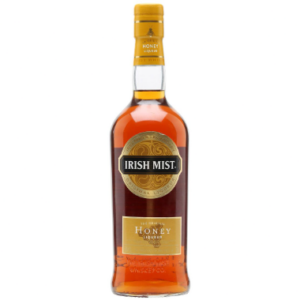 IRISH MIST HONING LIKEUR LITER