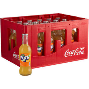 KLEIN FANTA SINAS KRAT(24)