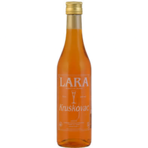 LARA PERENLIKEUR 0.5
