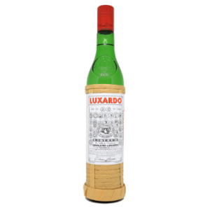 MARASQUINO LUXARDO LIQUEUR ITALIE