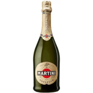 IT PROSECCO MARTINI DOC 0.7LTR