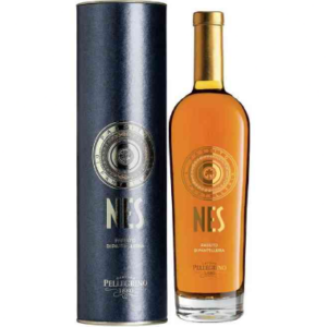 IT PASSITO PANTELLERIA CRU NES PELL