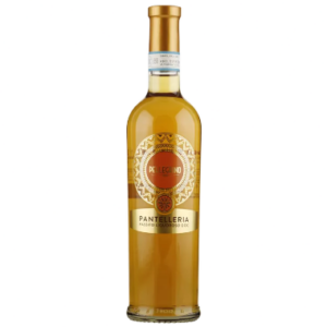 IT PASSITO DEL PANTELLERIA LIQ.