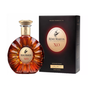 COGNAC REMY MARTIN XO EXCELLENCE