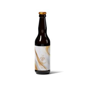 B SKOLLMANN GRAND CRU MFLES