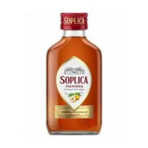 SOPLICA.PEER PIGWOWA 0.1 ZAKFLACON