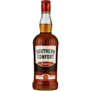 SOUTHERN COMFORT 0.7