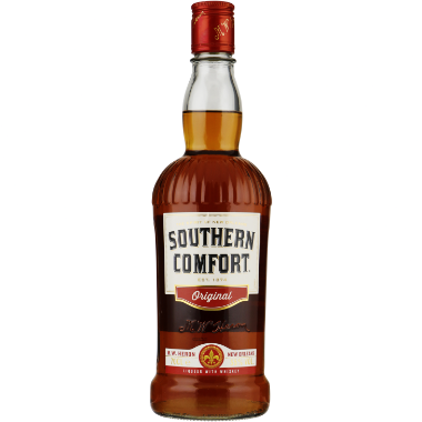 SOUTHERN COMFORT 0.7