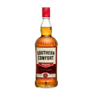 SOUTHERN COMFORT LITER CLASSIC