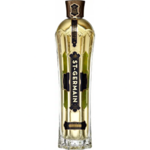 GERMAIN ST ELDERFLOWER FRANCE